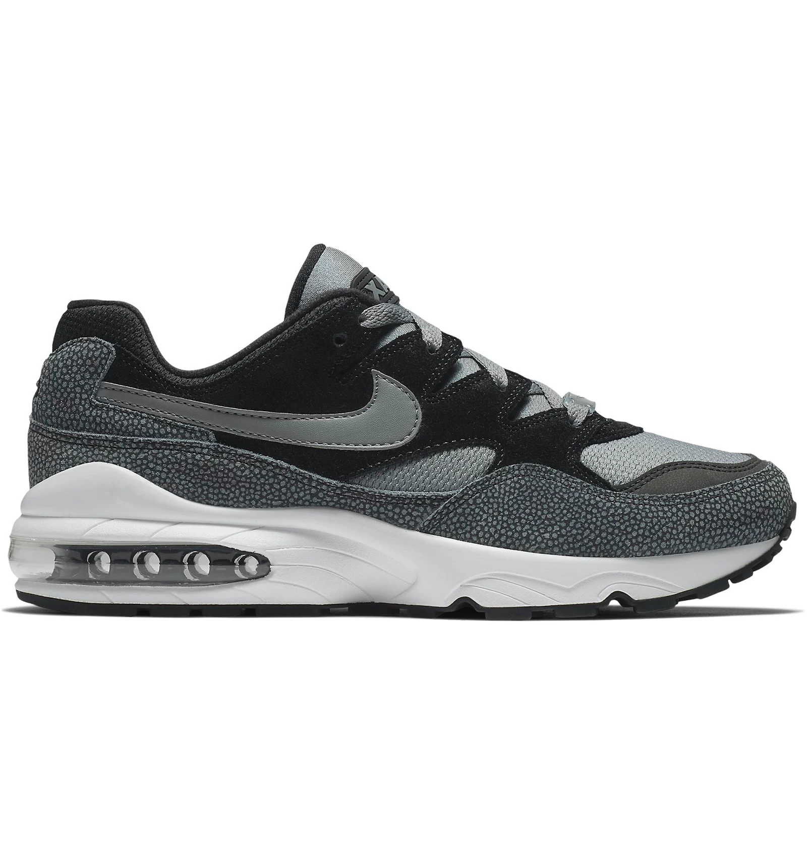 Nike 94 Clearance