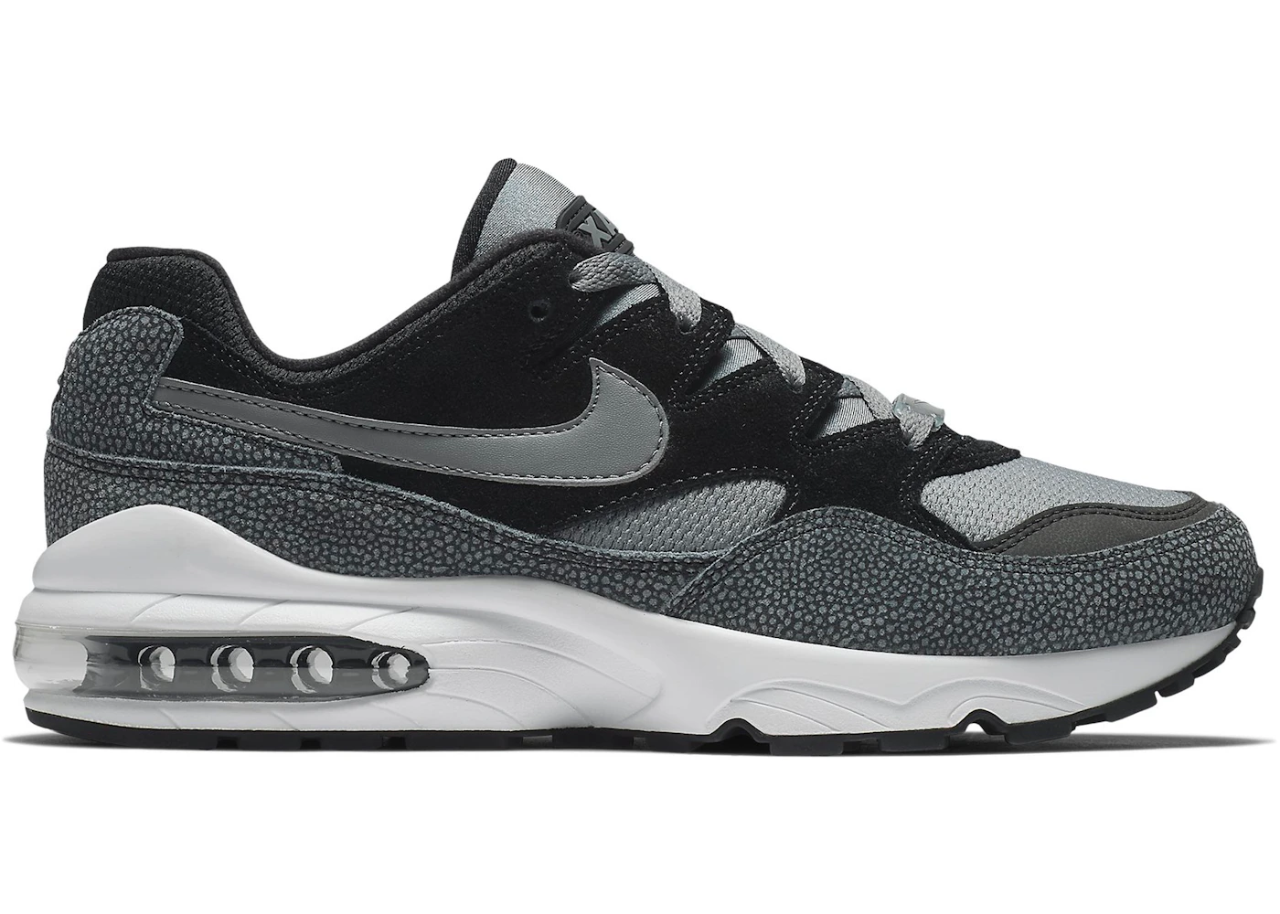 Mens nike air max 94 outlet