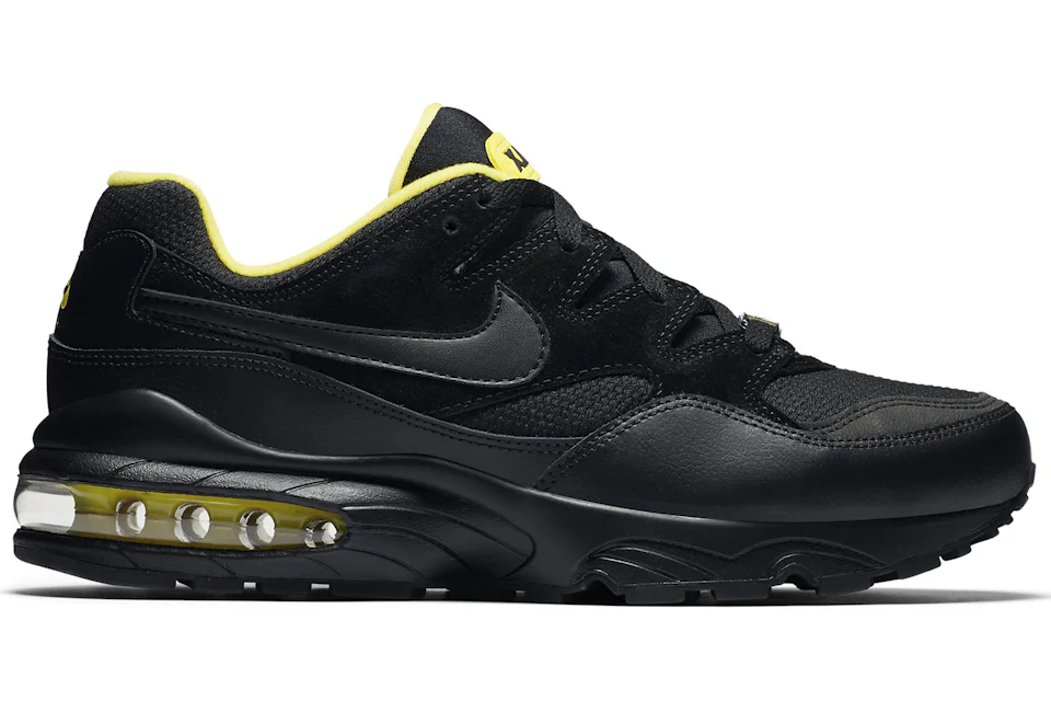 Nike air max 217 2025 shoes price