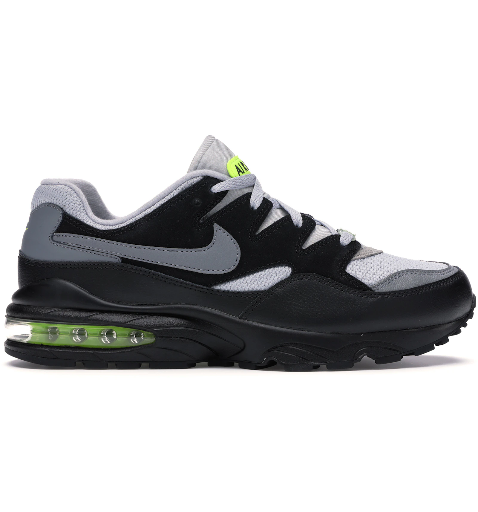 Air max 94 Clearance