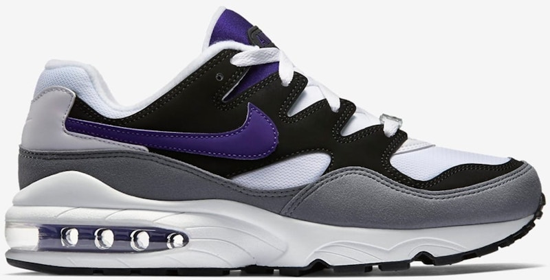 womens air max 94