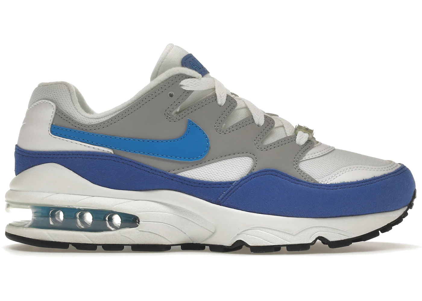 Air max 94 nike Clearance
