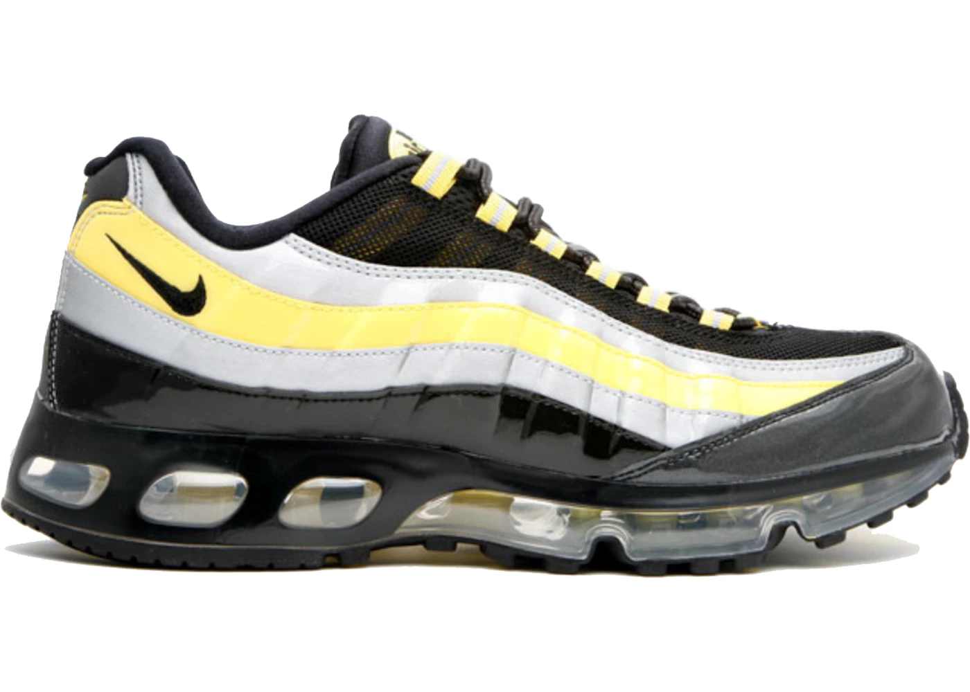 Air max 95 360 mens Clearance