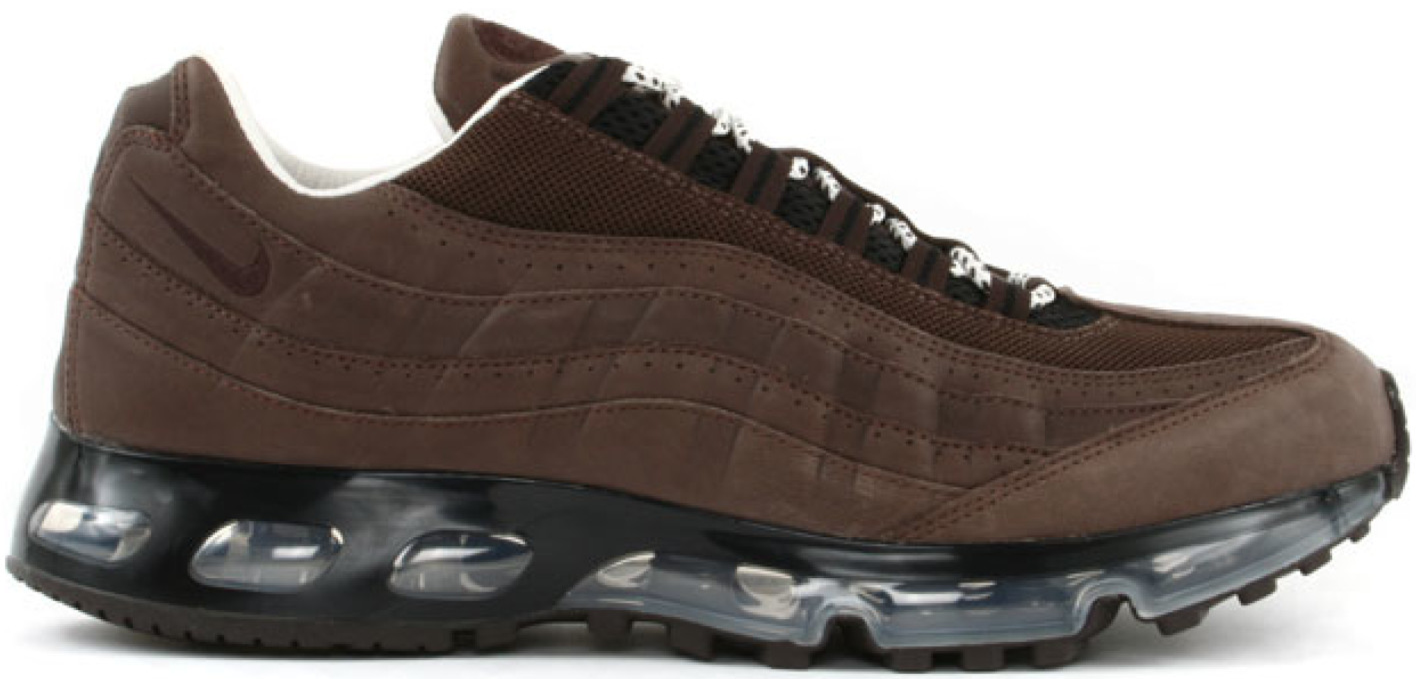 air max 95 360 for sale