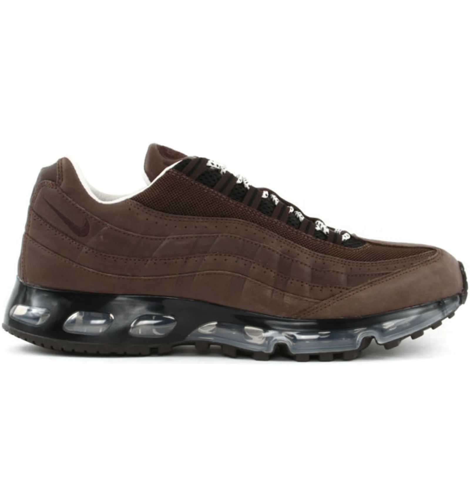 95 air top max 360