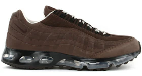 Nike Air Max 95 360 One Time Only (Brown)