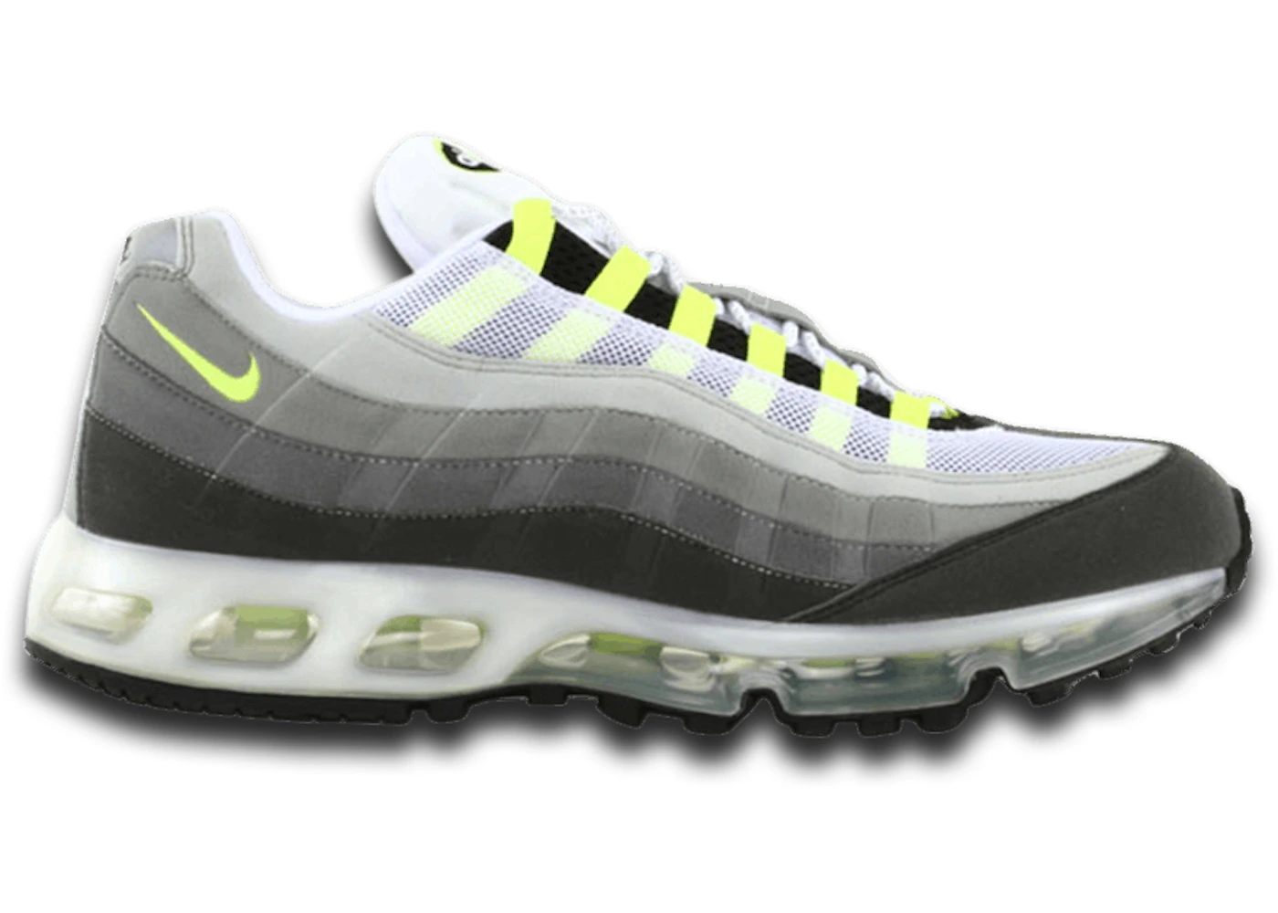 Nike air max neo 360 Clearance