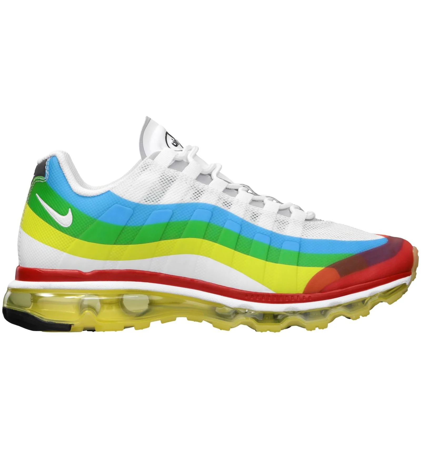 Nike air max 95 2012 Clearance