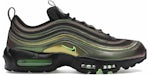 Nike Air Max 95/97 Ducks of a Feather Storm (Canards d'une plume)