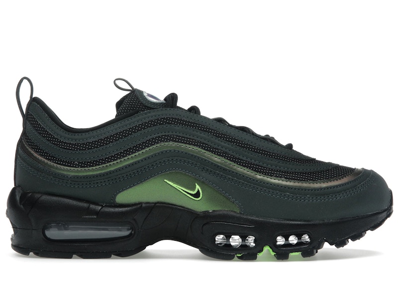 Ducks of a Feather, Division Street release first-ever Air