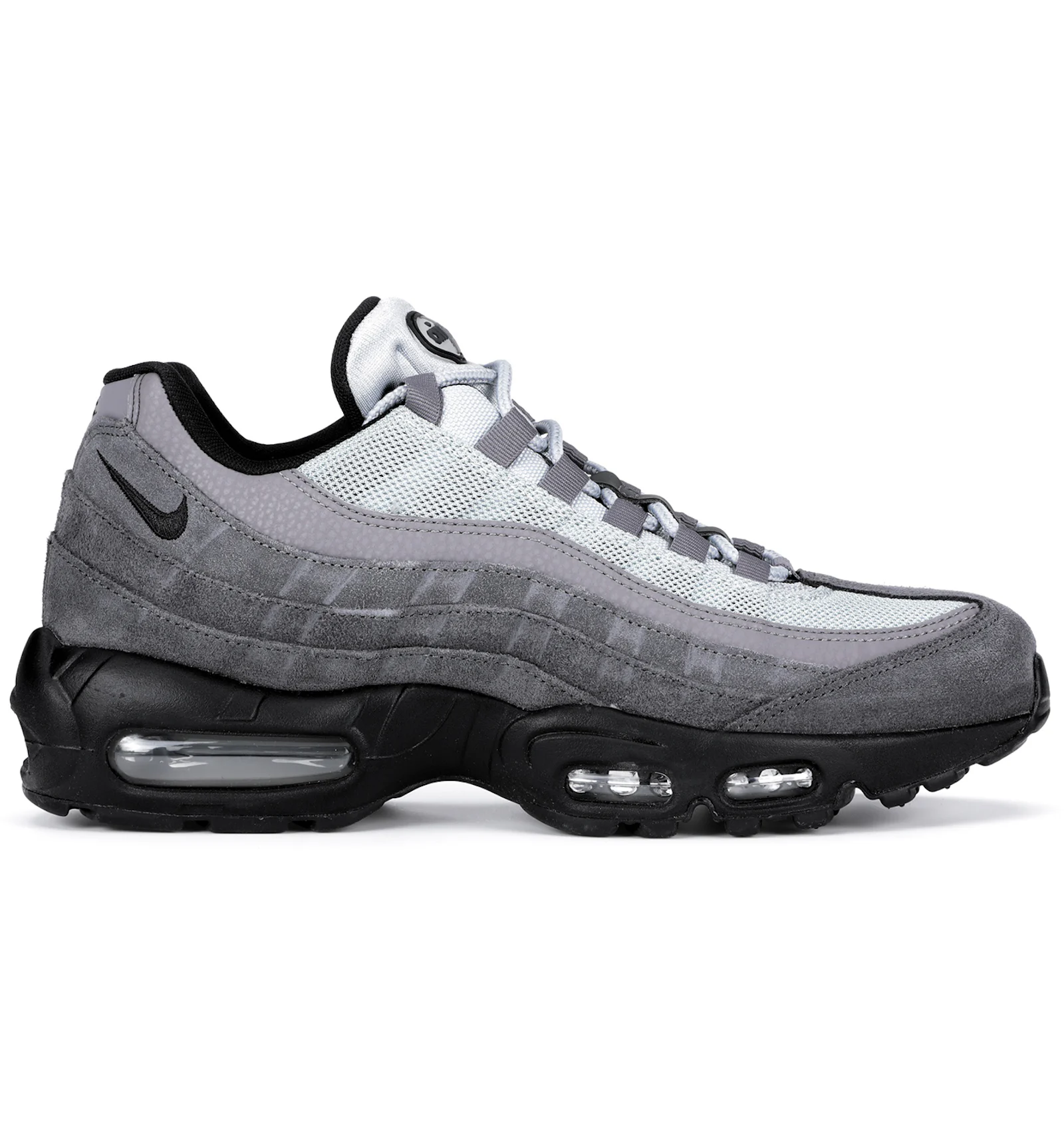 Nike air max 95 yankees Clearance