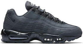 Air max 95 sales overbranding