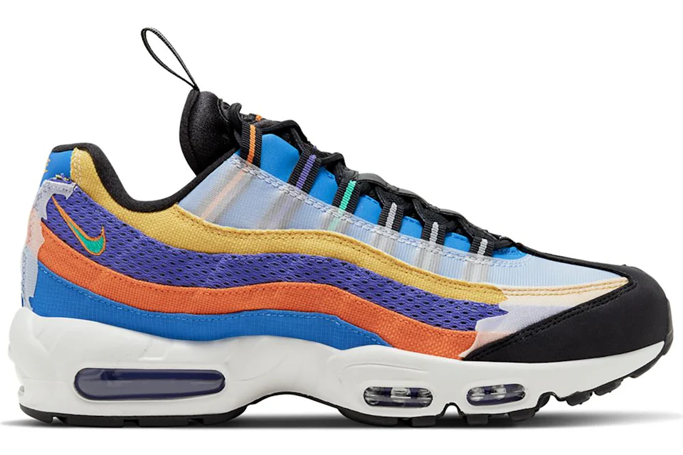 Nike air max shoes 2020 model sales