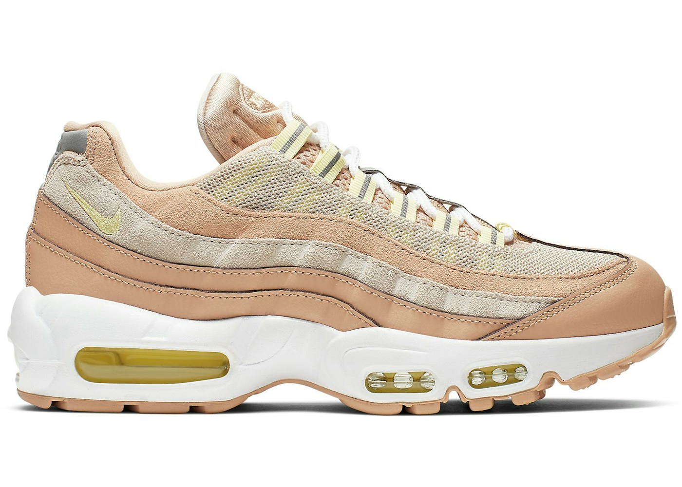 مساعد الترباس ينجو Nike 90 Beige Natural Soap Directory Org مساعد الترباس ينجو Nike 90 Beige Natural Soap Directory Org