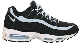 Air max 2025 95 zen venti