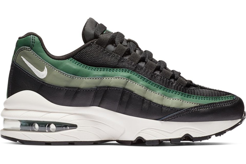 Air max top 95 vintage