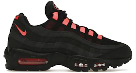 Nike Air Max 95 Raygun Men's - DC9412-001 - US