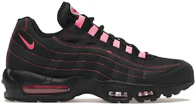 Nike Air Max 95 Black Pink