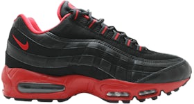 Air max top 95 human torch