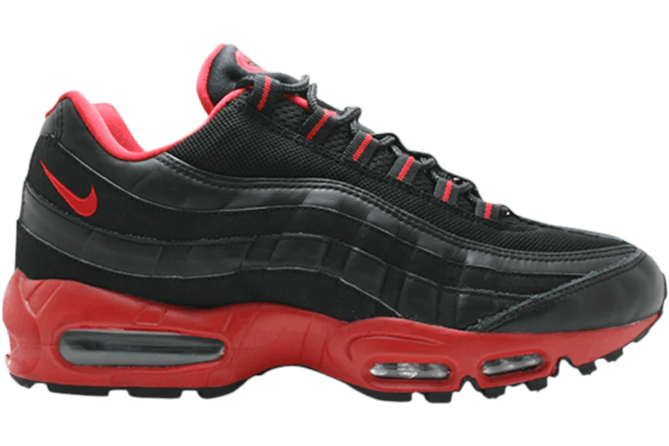 Junior air hot sale max 95 sale
