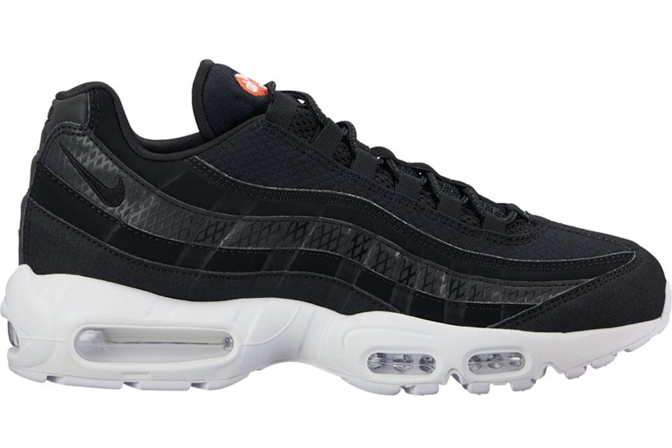 Stockx air max sales 95