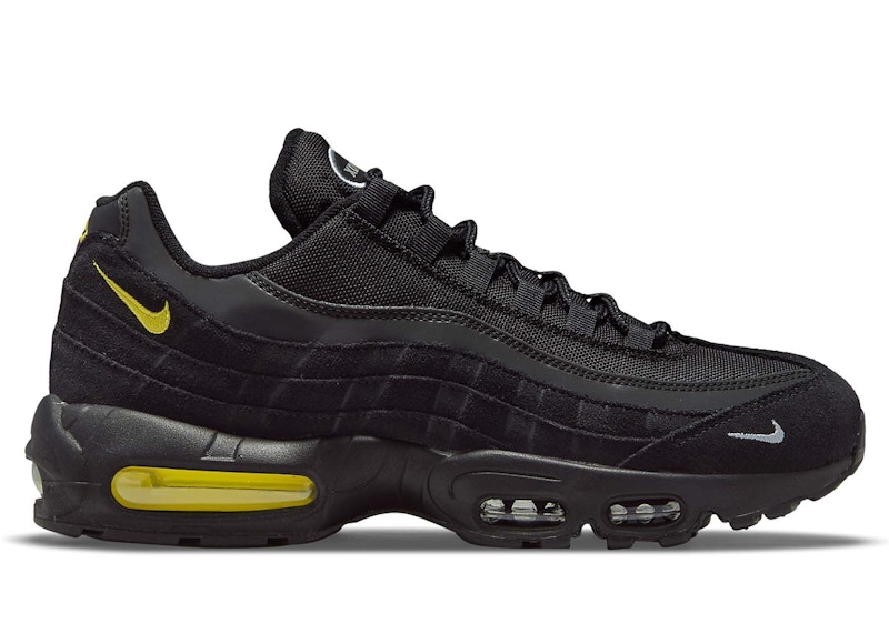 color nike air max