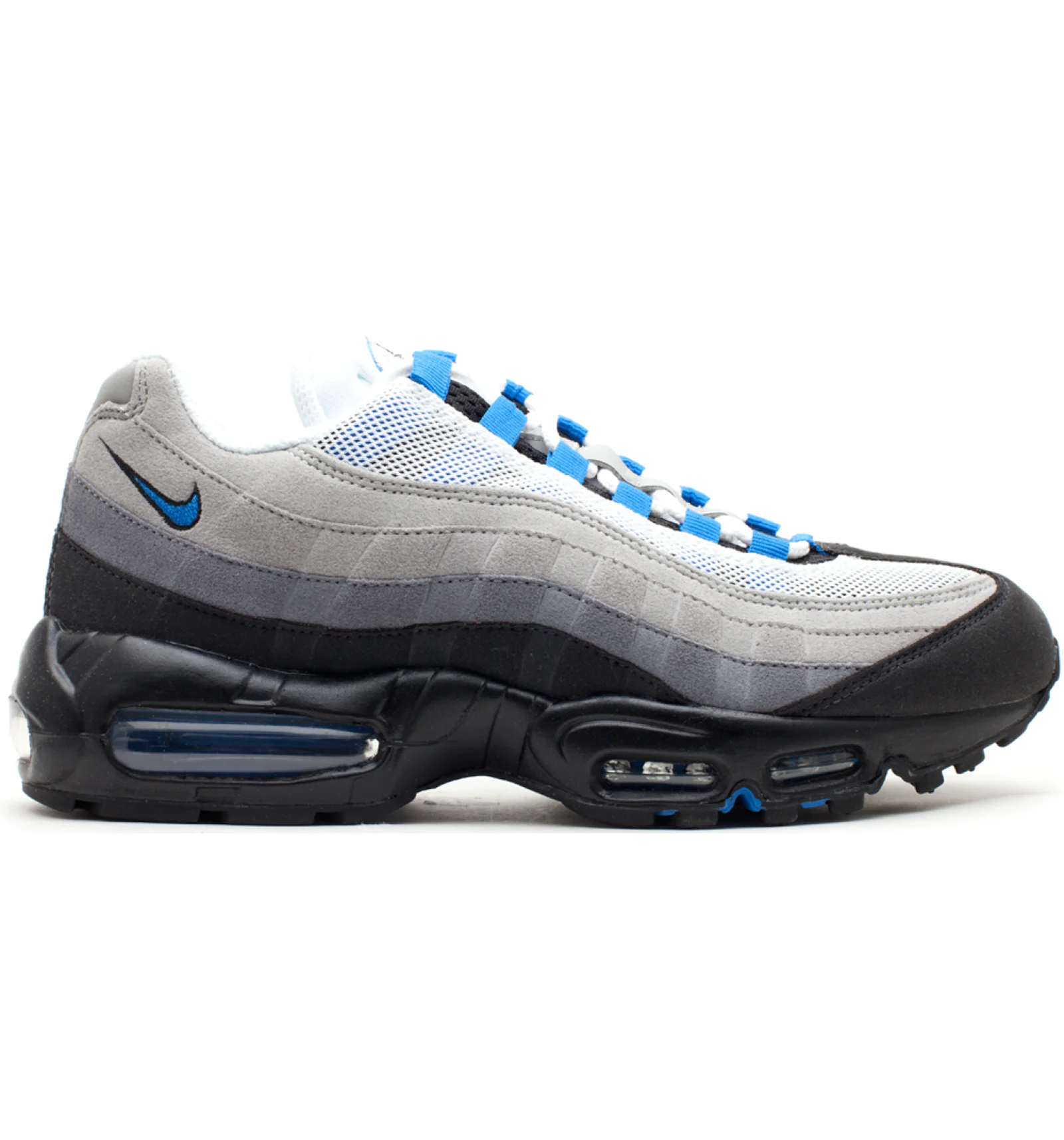 Nike air max online 2011 hombre verdes