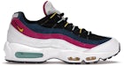 Nike Air Max 95 Cactus Flower