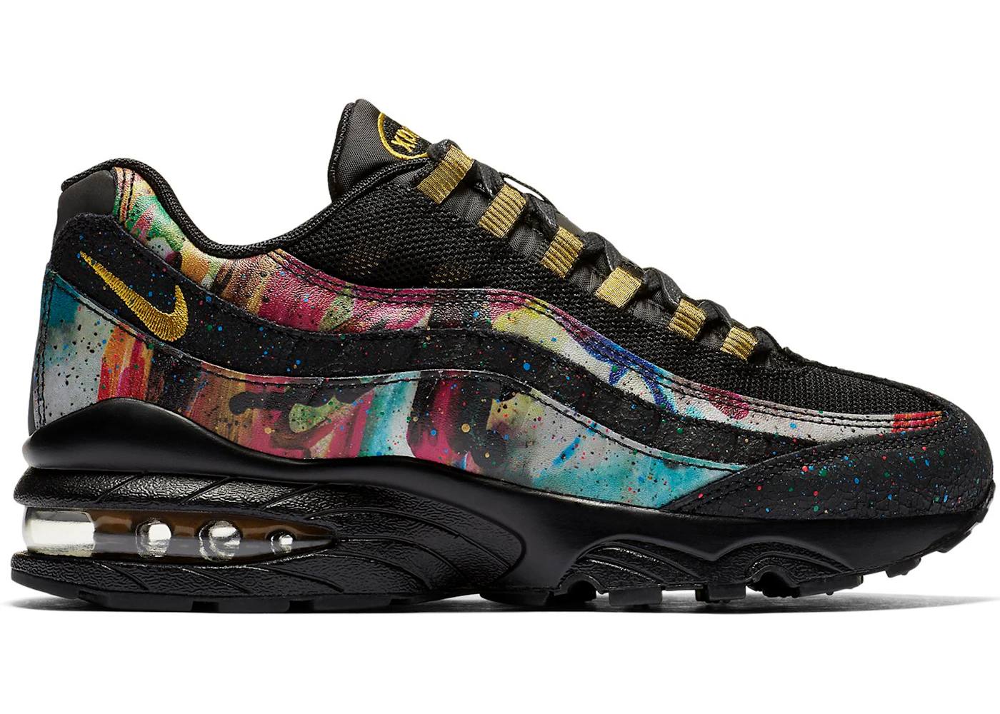 Caribana air max best sale 95