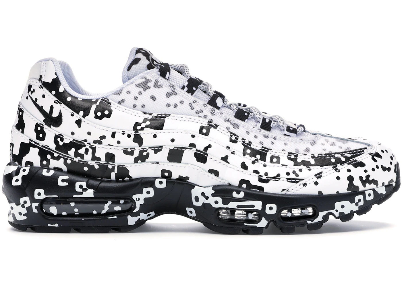 Nike air max cav empt Outlet