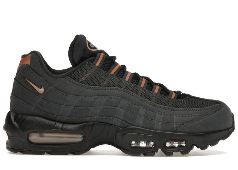 Nike tn live mens online