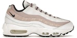 Nike Air Max 95 Champagne (de mujer)