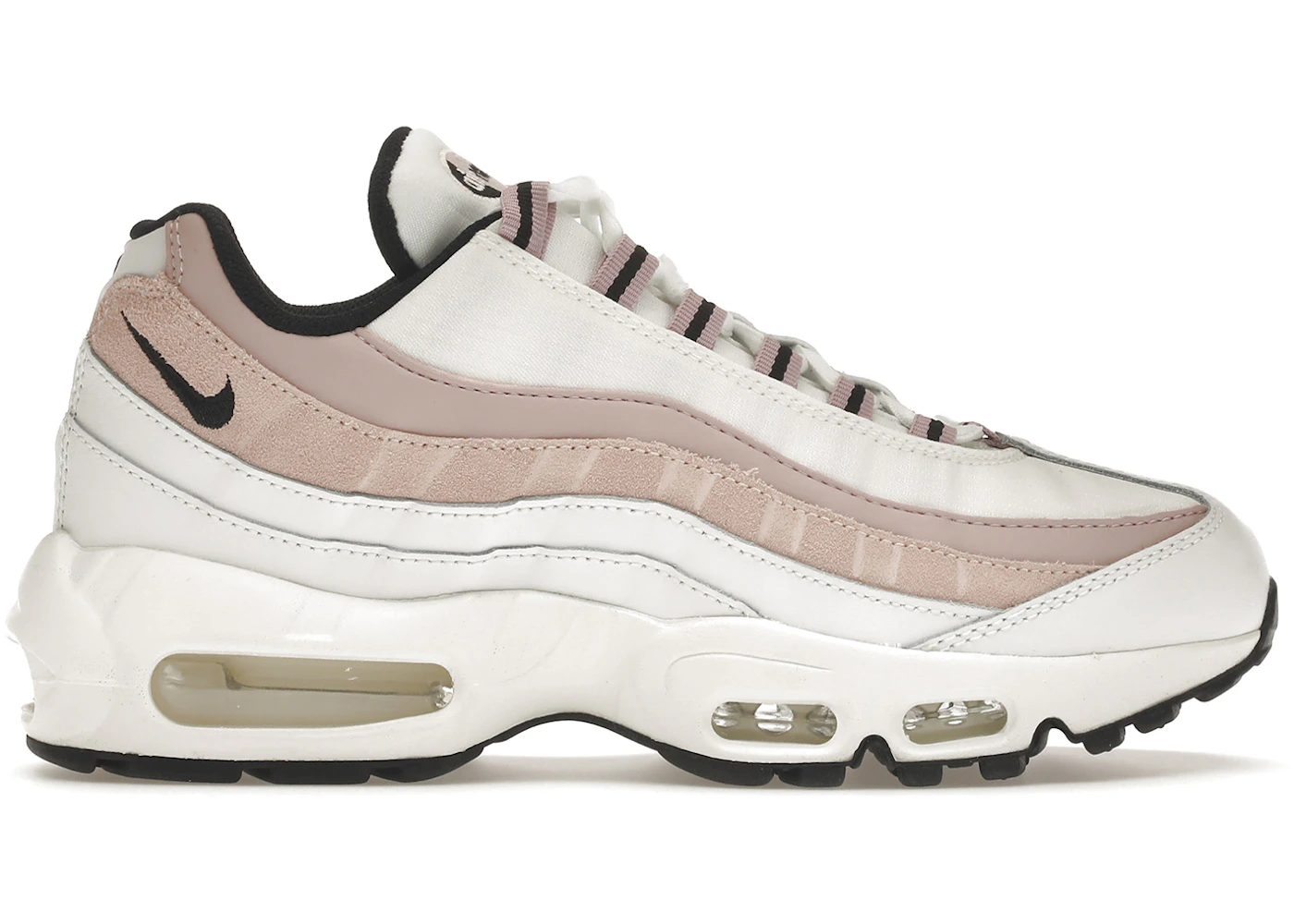 Nike air max champagne Clearance