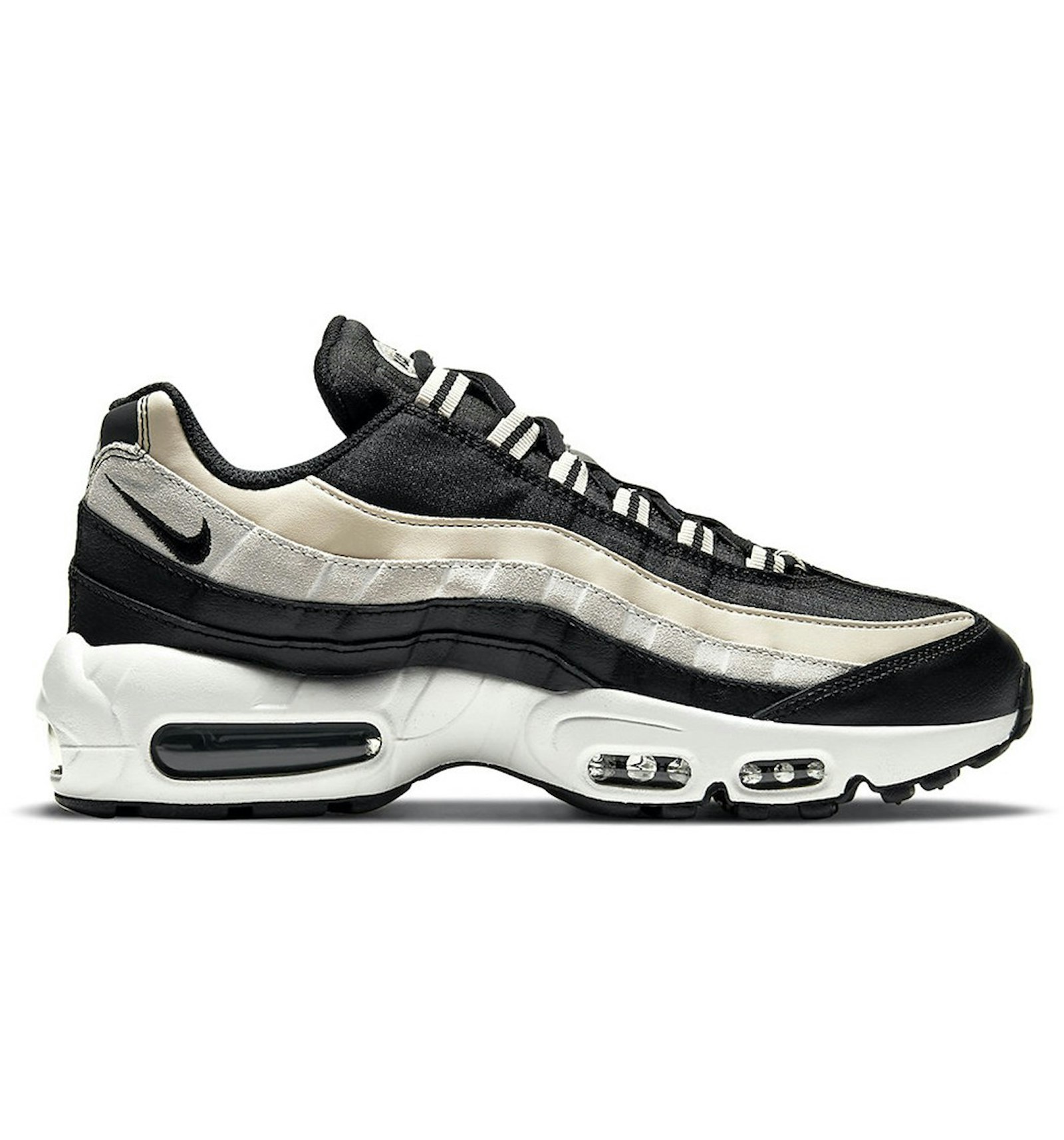 Air max 95 uomo Clearance
