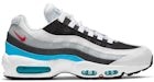 Nike Air Max 95 Chlorine Blue