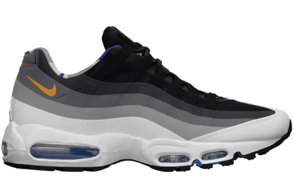 Air max 95 deals london
