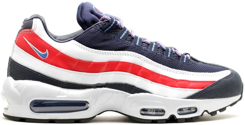 nike air max 95 city