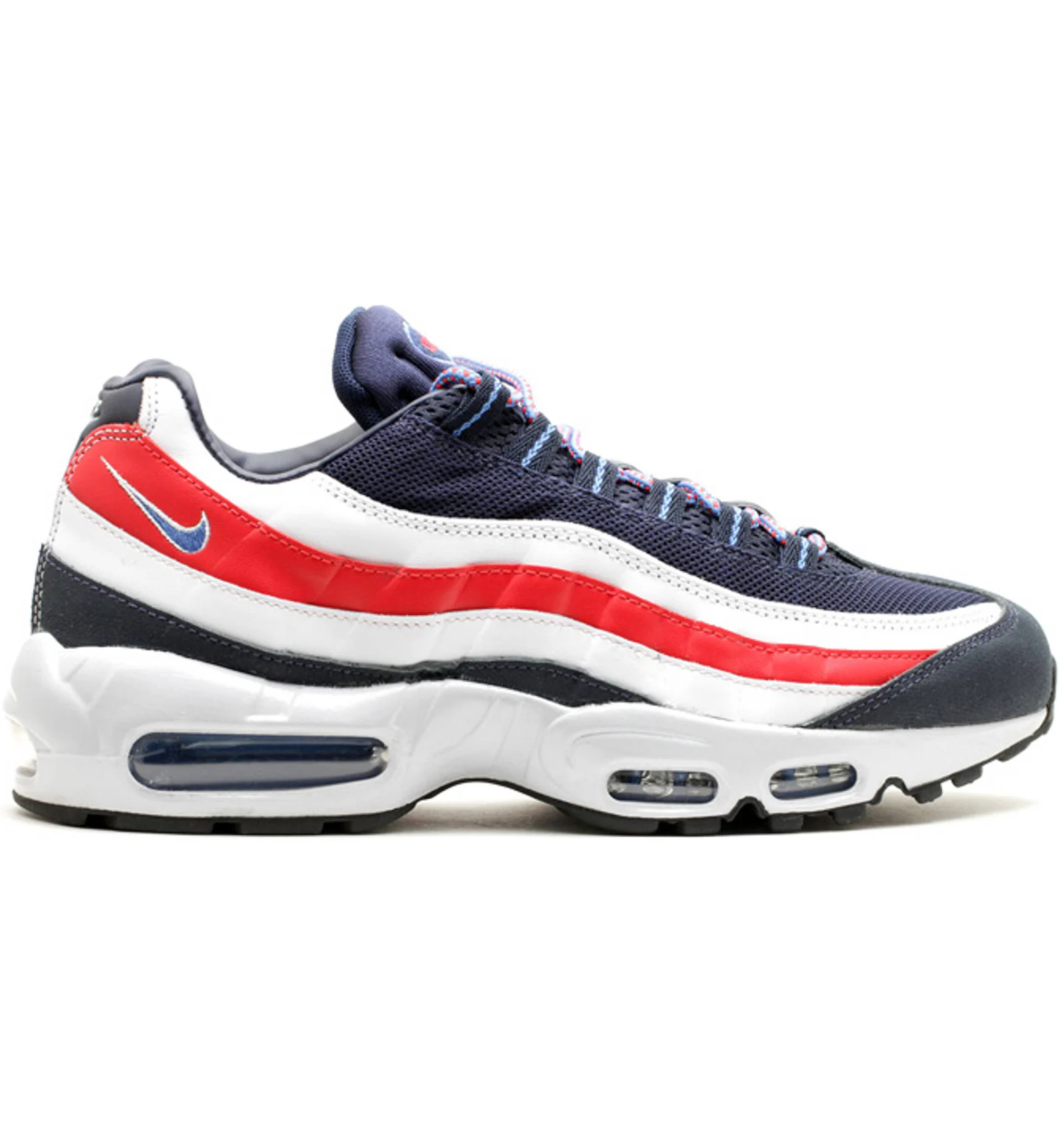 Air max 1 top city pack london stockx