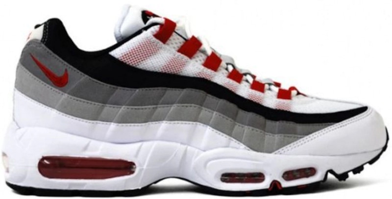 air max 95 comet