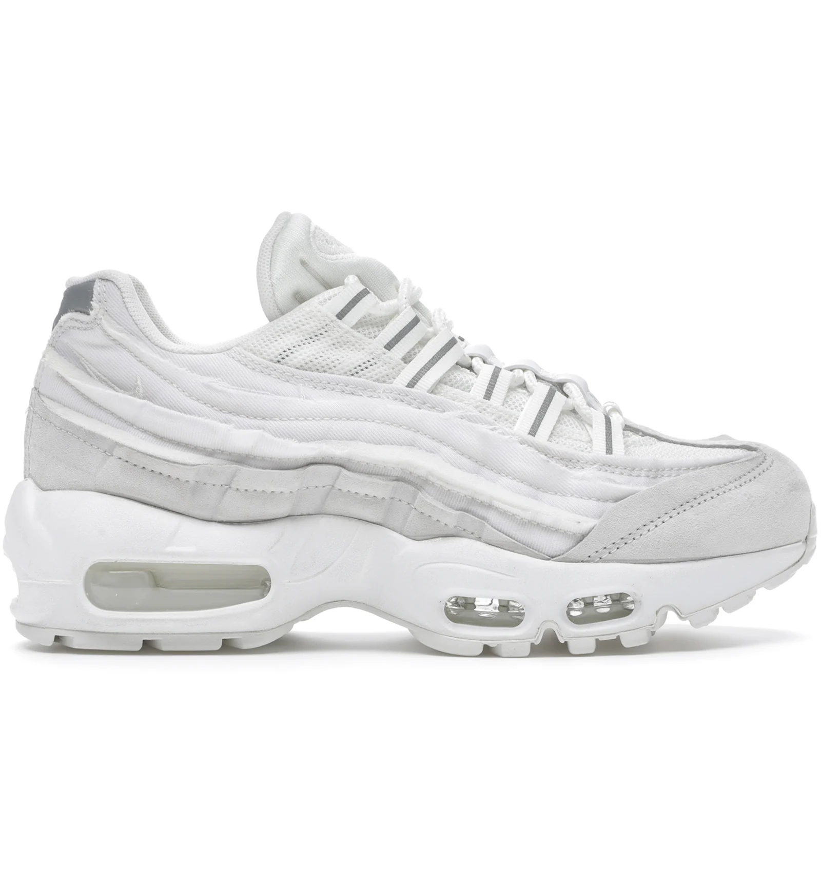 Nike air max comme des gar~ons Outlet