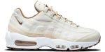 Nike Air Max 95 Cork (de mujer)