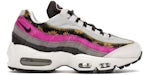 Nike Air Max 95 Daisy Chain (de mujer)