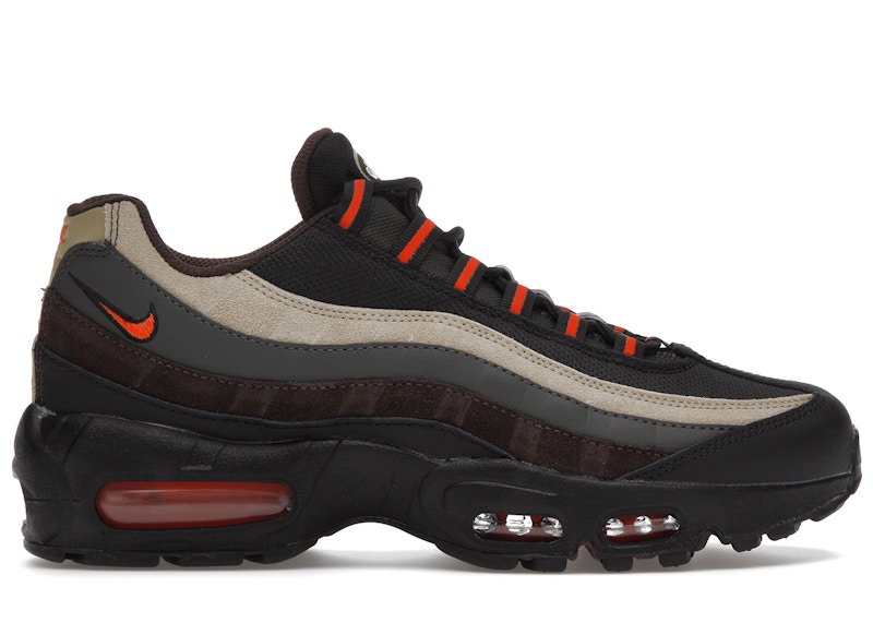 Nike 95 outlet galaxy