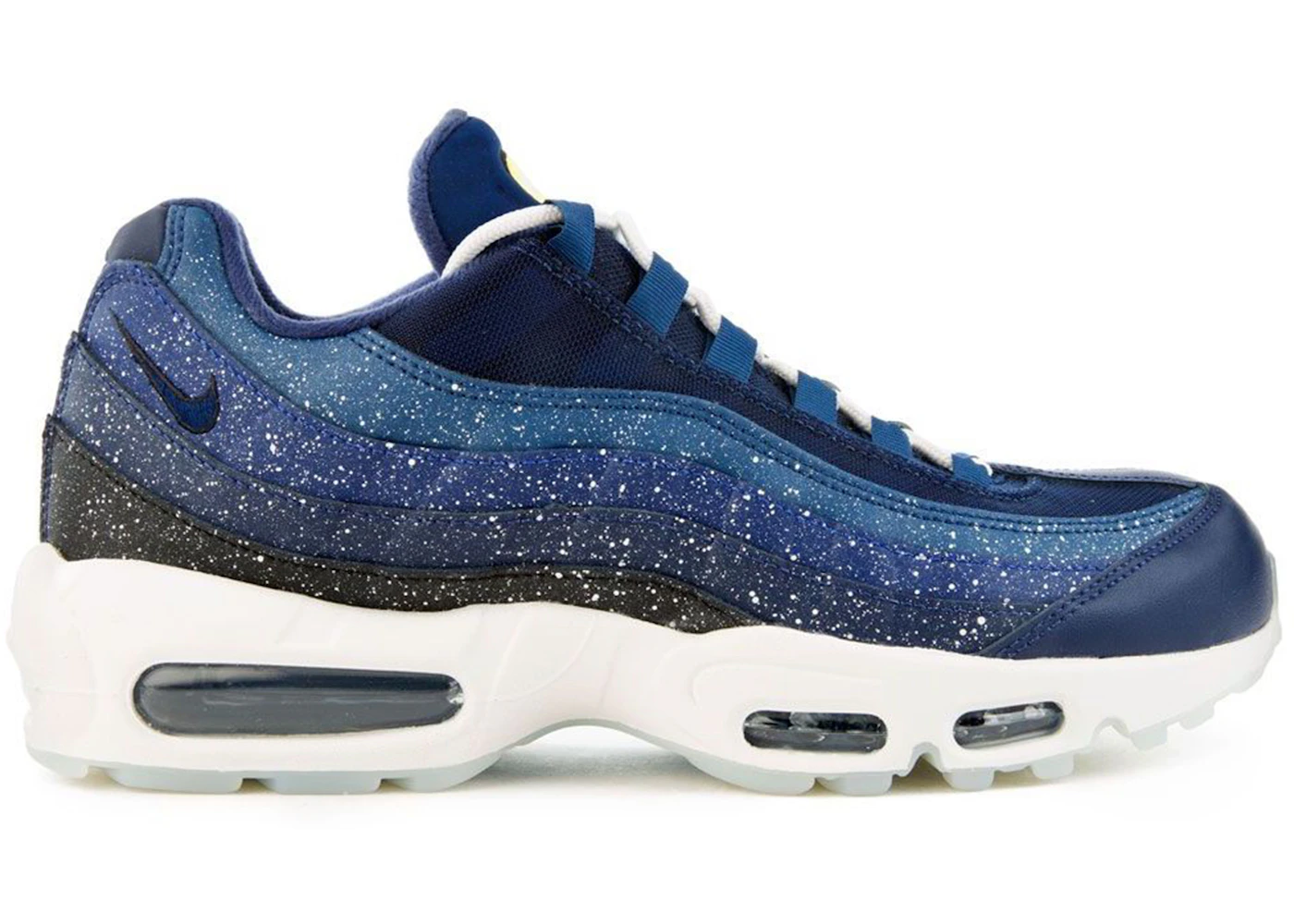 Nike night and day Clearance