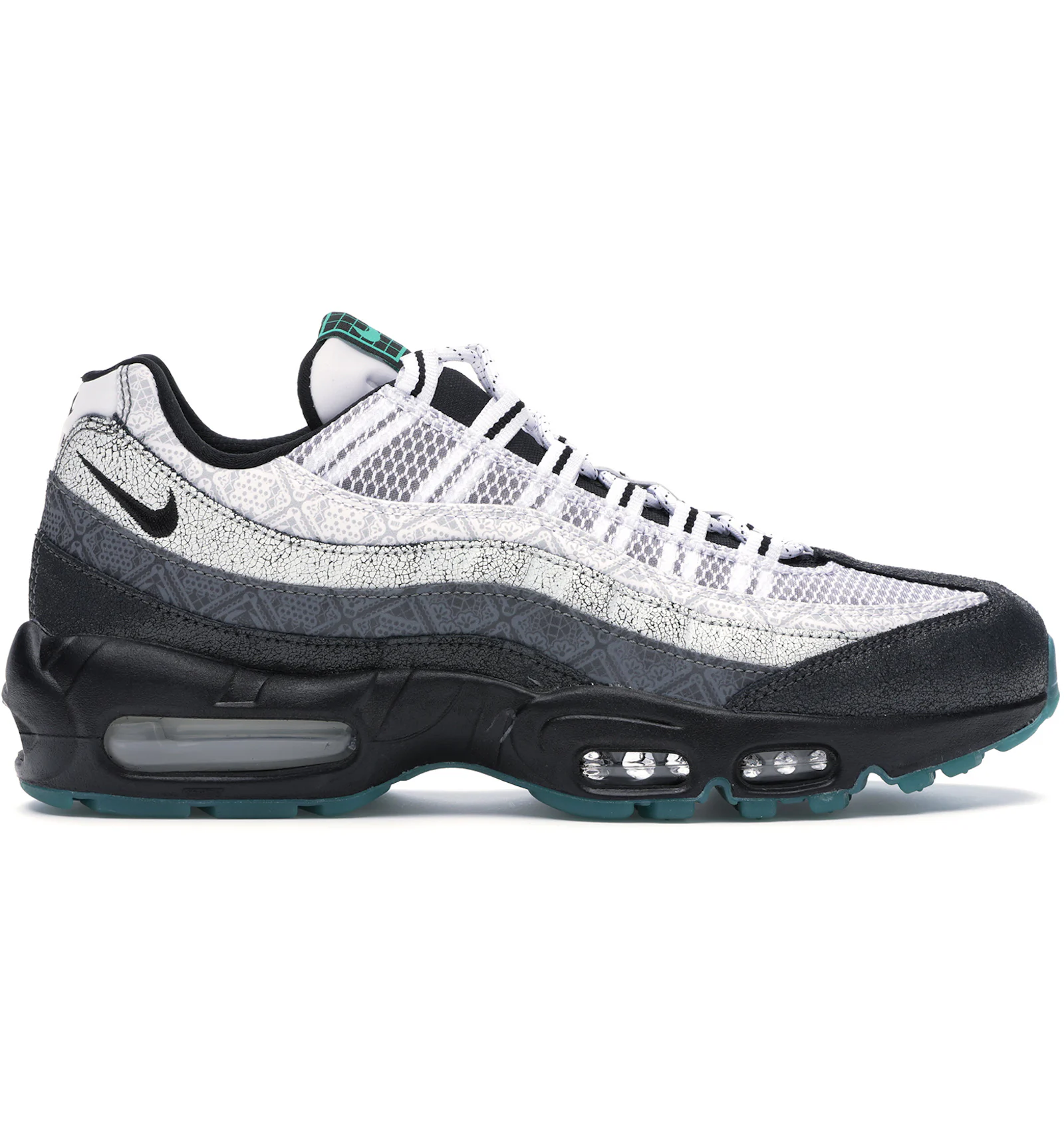 Adidas 95 aniversario 2019 Clearance