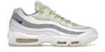 Nike Air Max 95 De Lo Mio