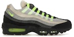 Nike Air Max 95 Denham