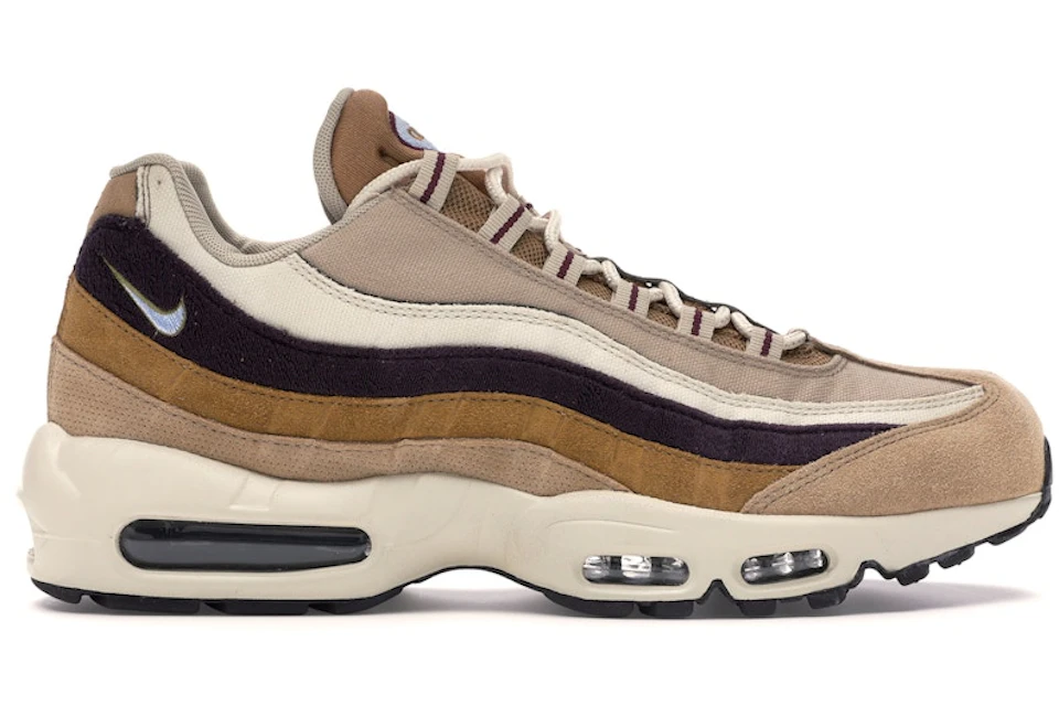 Nike Air Max 95 Premium Sneaker Nike Air 95 Premium Men S Shoe Nike Sa Minifabriek Com Nike Air Max 95 Premium Sneaker Nike Air 95 Premium Men S Shoe Nike Sa Minifabriek Com