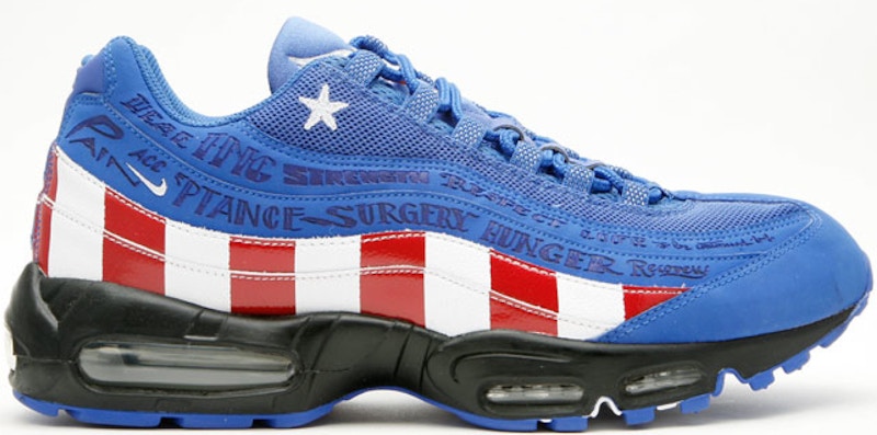 2013 air max 95