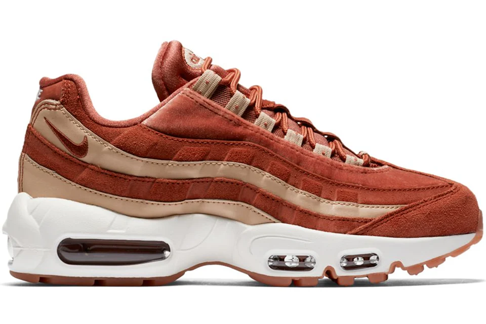 Womens sales 95s sale